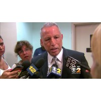 Addabbo & Greenberg Law Logo