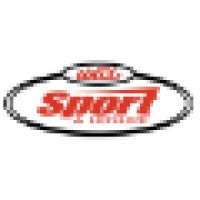 WSL Sport & Leisure Logo