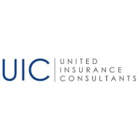 United Insurance Consultants, LLC Logo