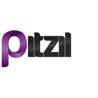 PITZIL Logo