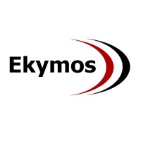 EKYMOS Logo