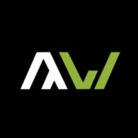 Akisiweb | Agence Web Logo