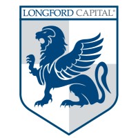 Longford Capital Logo