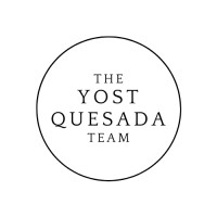 The Yost Quesada Team Logo
