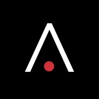 Creative Office Pavilion Logo