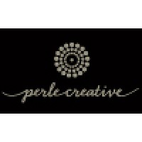 Perle Creative Logo