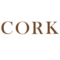 CORK Catering and Special Events Logo