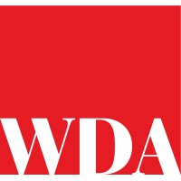 William Duff Architects, Inc. Logo