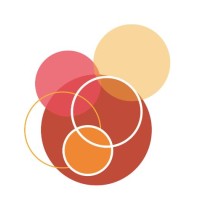 Cordner Advisory Logo