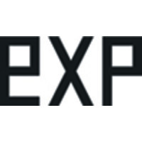 EXP architectes Logo