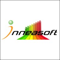 INNEASOFT Logo