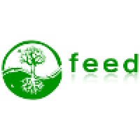 Foundation for Ecology and Education Development (FEED) Logo