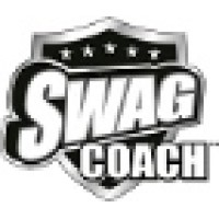 The Swag Coach™ Program Logo