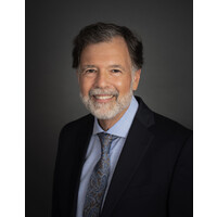 Augulis Law Firm Logo