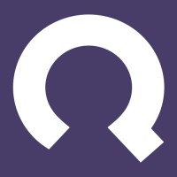 NUITEQ® Logo