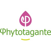PHYTOTAGANTE Logo
