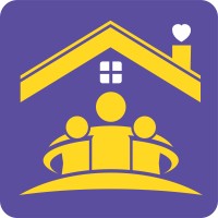 Bennett Family Real Estate Logo