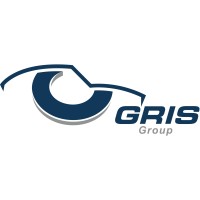 GRIS GROUP Logo