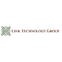 Link Technology Group Logo