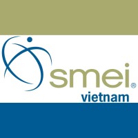 SMEI - Vietnam (Sales & Marketing Executives International - Vietnam) Logo