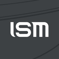 ISM Interiors Logo