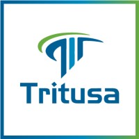 Tritusa Consulting Logo