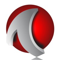 Textuar Communications LLP Logo
