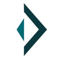 The Alliance Logo