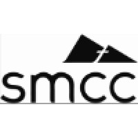 South Mountain Community Church Logo