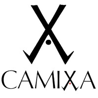 CAMIXA Logo