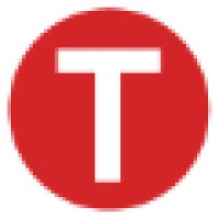 CarTrade.com Logo