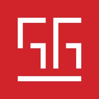 System Group | همكاران سيستم Logo