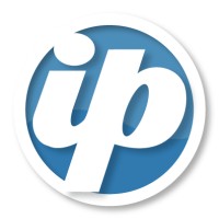 IP River Limited Logo