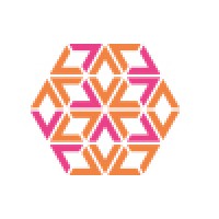 Apec Diffusion SA Logo