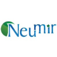 Neumir Bilişim, Ticaret, Danışmanlık, İthalat Co.Ltd.. Logo