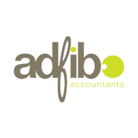 Adfibo Accountants Logo