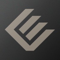 ENERVOLT Logo