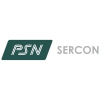 Previsión Sanitaria Servicios y Consultoría (Sercon) Logo
