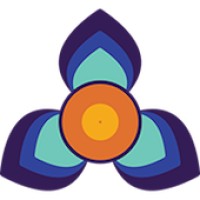 Health Mind MD Logo