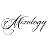 Mixology Events Logo