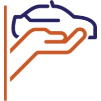 SLOTA Logo