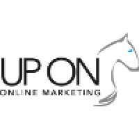 UPON GmbH Logo