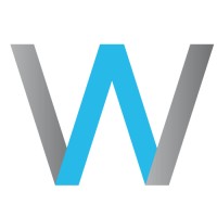 Windsor Accountancy Logo