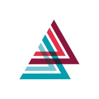 Woodspeen Training Logo