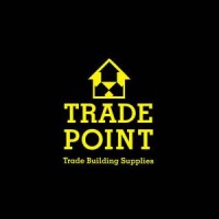 TradePoint UK Logo