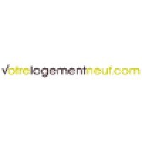 VotreLogementNeuf.com Logo