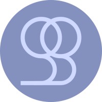 Jong&Goed Logo