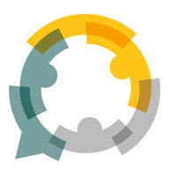 ACTYTUDE Logo