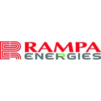 RAMPA ENERGIES Logo