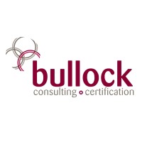 Bullock Consulting Ltd Logo